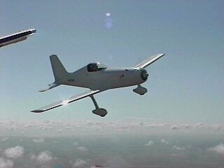 arnold AR-5