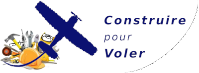 banniere titre