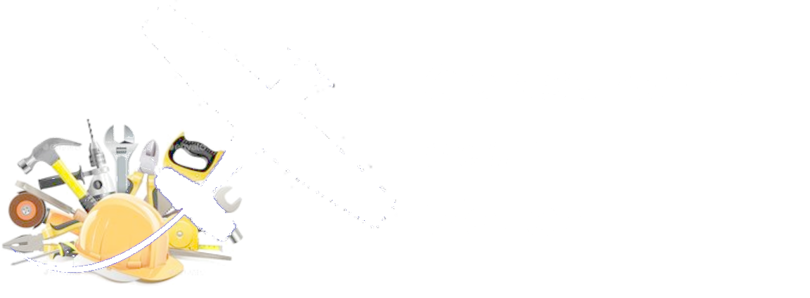 logo blanc