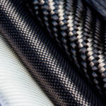 Composite -1/3- Utilisation des composites