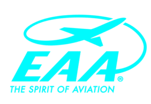 EAA logo