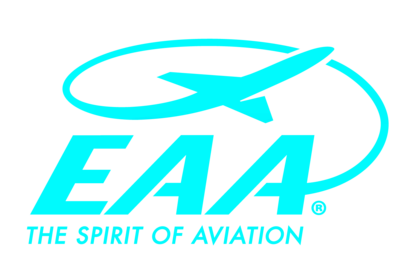EAA logo