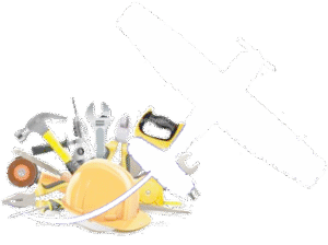 logoWhite