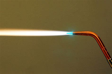 oxyWeld