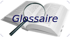glossaire