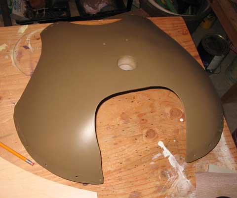latexFB6