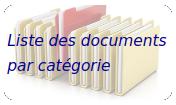 docs par catégorie