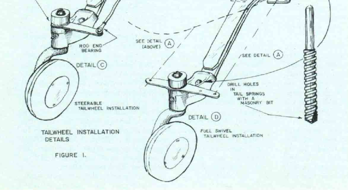 tailWheel00