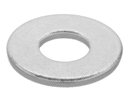 1PLATE