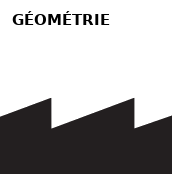 5géométrie