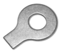 8 tab