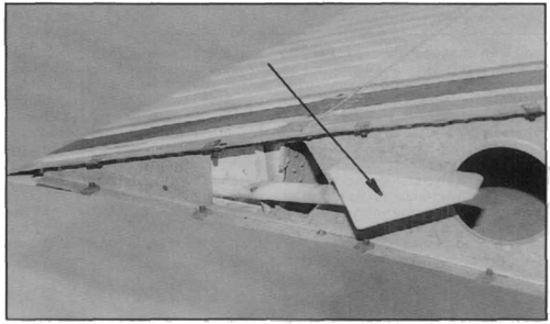 aileronBalance.resized