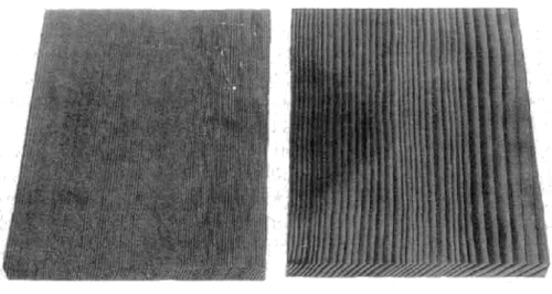 compressWood.resized
