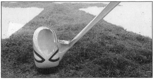 fairing.resized
