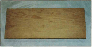 flatGrain.resized
