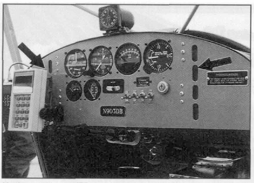 panel10.resized