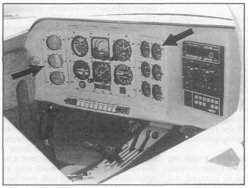 panel12.resized