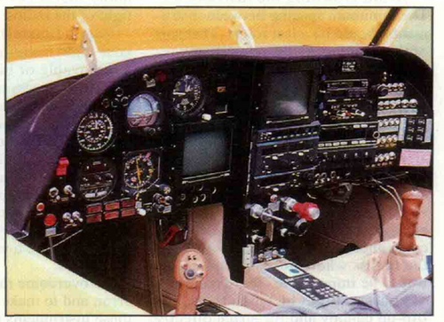 panel13.resized
