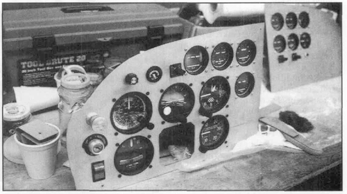 panel4.resized