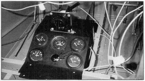 panel6.resized