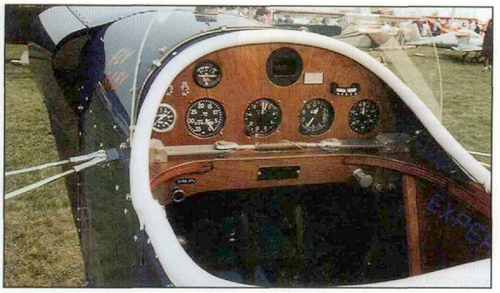 panel7.resized
