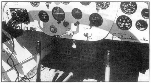 panel8.resized
