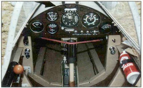 panel9.resized