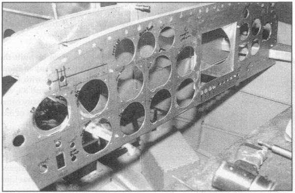 panelHoles.resized