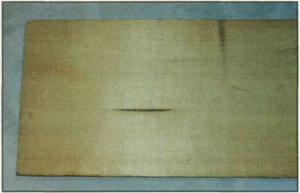 pitchPocket.resized