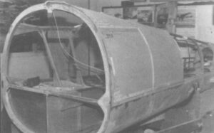 plySkin-P3