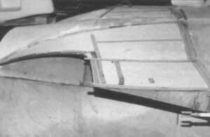 plyskin-P1