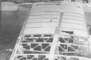 plyskin-P2
