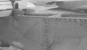 plyskin5