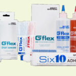 Manuel d’utilisation epoxy West System