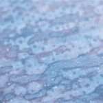 Bleuissement d’amine : Comment identifier, prévenir & remédier à ce problème courant
