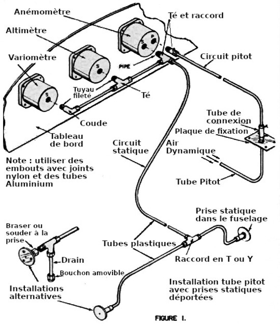 01airsystem