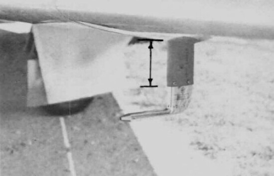 10airsystem