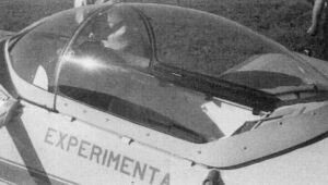 11parebriseTrim