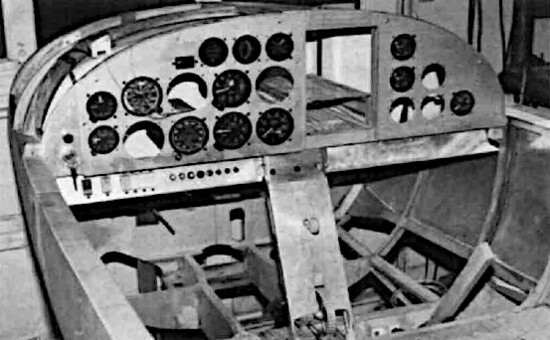 1amovpanel.resized