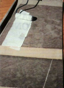 1basecompo5