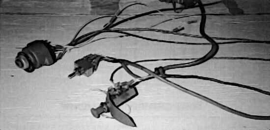 1wirebegin