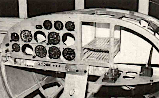 2amovpanel.resized