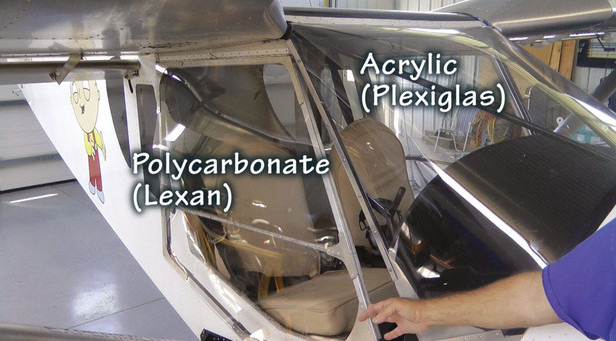 2clearsame