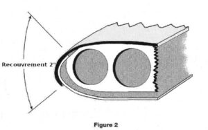 2fibricPB2