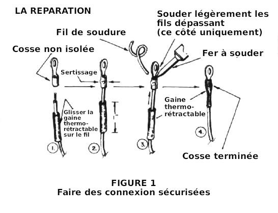 3-2wireinstallation
