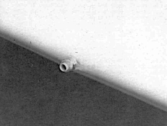 3airsystem