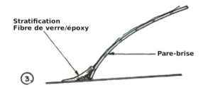3parebriseTrim