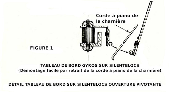 4-3amovpanel.resized