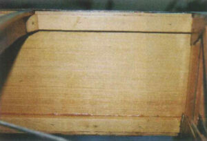 4TestWood