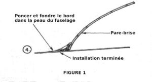 4parebriseTrim